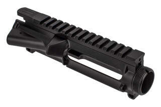 Expo Arms AR15 stripped upper receiver is forged from 7075-T6 aluminum
